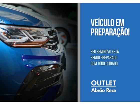 HONDA CIVIC 2.0 16V FLEXONE EXL 4P CVT HONDA CIVIC 2.0 16V FLEXONE EXL 4P CVT